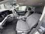 Volkswagen Golf 1.5 TSI Style/Carplay/Adaptive cruise/PDC/Full LED/Active Info Display/Stoelverwarming/Regensensor