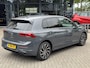 Volkswagen Golf 1.5 TSI Style/Carplay/Adaptive cruise/PDC/Full LED/Active Info Display/Stoelverwarming/Regensensor
