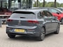 Volkswagen Golf 1.5 TSI Style/Carplay/Adaptive cruise/PDC/Full LED/Active Info Display/Stoelverwarming/Regensensor