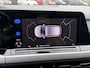 Volkswagen Golf 1.5 TSI Style/Carplay/Adaptive cruise/PDC/Full LED/Active Info Display/Stoelverwarming/Regensensor