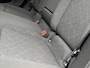 Volkswagen Golf 1.5 TSI Style/Carplay/Adaptive cruise/PDC/Full LED/Active Info Display/Stoelverwarming/Regensensor