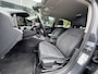 Volkswagen Golf 1.5 TSI Style/Carplay/Adaptive cruise/PDC/Full LED/Active Info Display/Stoelverwarming/Regensensor