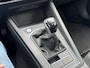 Volkswagen Golf 1.5 TSI Style/Carplay/Adaptive cruise/PDC/Full LED/Active Info Display/Stoelverwarming/Regensensor