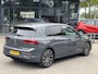 Volkswagen Golf 1.5 TSI Style/Carplay/Adaptive cruise/PDC/Full LED/Active Info Display/Stoelverwarming/Regensensor