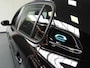 Peugeot e-208 EV Active 50 kWh NAVI-APP/CLIMA/CRUISE/BLUETOOTH!