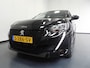 Peugeot e-208 EV Active 50 kWh NAVI-APP/CLIMA/CRUISE/BLUETOOTH!