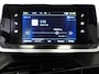 Peugeot e-208 EV Active 50 kWh NAVI-APP/CLIMA/CRUISE/BLUETOOTH!