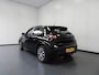 Peugeot e-208 EV Active 50 kWh NAVI-APP/CLIMA/CRUISE/BLUETOOTH!