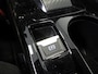 Peugeot e-208 EV Active 50 kWh NAVI-APP/CLIMA/CRUISE/BLUETOOTH!