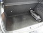 Peugeot e-208 EV Active 50 kWh NAVI-APP/CLIMA/CRUISE/BLUETOOTH!
