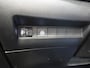 Peugeot e-208 EV Active 50 kWh NAVI-APP/CLIMA/CRUISE/BLUETOOTH!
