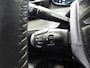 Peugeot e-208 EV Active 50 kWh NAVI-APP/CLIMA/CRUISE/BLUETOOTH!