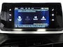 Peugeot e-208 EV Active 50 kWh NAVI-APP/CLIMA/CRUISE/BLUETOOTH!