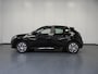 Peugeot e-208 EV Active 50 kWh NAVI-APP/CLIMA/CRUISE/BLUETOOTH!
