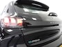 Peugeot e-208 EV Active 50 kWh NAVI-APP/CLIMA/CRUISE/BLUETOOTH!
