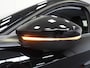 Peugeot e-208 EV Active 50 kWh NAVI-APP/CLIMA/CRUISE/BLUETOOTH!