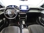 Peugeot e-208 EV Active 50 kWh NAVI-APP/CLIMA/CRUISE/BLUETOOTH!