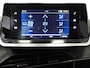 Peugeot e-208 EV Active 50 kWh NAVI-APP/CLIMA/CRUISE/BLUETOOTH!
