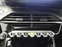 Peugeot e-208 EV Active 50 kWh NAVI-APP/CLIMA/CRUISE/BLUETOOTH!