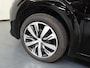 Peugeot e-208 EV Active 50 kWh NAVI-APP/CLIMA/CRUISE/BLUETOOTH!