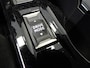 Peugeot e-208 EV Active 50 kWh NAVI-APP/CLIMA/CRUISE/BLUETOOTH!