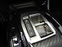 Peugeot e-208 EV Active 50 kWh NAVI-APP/CLIMA/CRUISE/BLUETOOTH!
