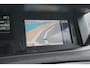 Renault Grand Scenic 1.2 TCe Bose 7-Pers. | Camera | Bose Sound | Cruise Control | Navigatie | Origineel NL |