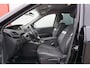 Renault Grand Scenic 1.2 TCe Bose 7-Pers. | Camera | Bose Sound | Cruise Control | Navigatie | Origineel NL |