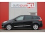 Renault Grand Scenic 1.2 TCe Bose 7-Pers. | Camera | Bose Sound | Cruise Control | Navigatie | Origineel NL |