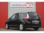Renault Grand Scenic 1.2 TCe Bose 7-Pers. | Camera | Bose Sound | Cruise Control | Navigatie | Origineel NL |
