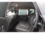 Renault Grand Scenic 1.2 TCe Bose 7-Pers. | Camera | Bose Sound | Cruise Control | Navigatie | Origineel NL |