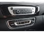 Renault Grand Scenic 1.2 TCe Bose 7-Pers. | Camera | Bose Sound | Cruise Control | Navigatie | Origineel NL |