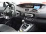 Renault Grand Scenic 1.2 TCe Bose 7-Pers. | Camera | Bose Sound | Cruise Control | Navigatie | Origineel NL |