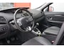 Renault Grand Scenic 1.2 TCe Bose 7-Pers. | Camera | Bose Sound | Cruise Control | Navigatie | Origineel NL |
