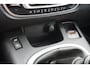 Renault Grand Scenic 1.2 TCe Bose 7-Pers. | Camera | Bose Sound | Cruise Control | Navigatie | Origineel NL |