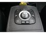Renault Grand Scenic 1.2 TCe Bose 7-Pers. | Camera | Bose Sound | Cruise Control | Navigatie | Origineel NL |