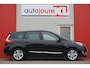 Renault Grand Scenic 1.2 TCe Bose 7-Pers. | Camera | Bose Sound | Cruise Control | Navigatie | Origineel NL |