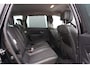 Renault Grand Scenic 1.2 TCe Bose 7-Pers. | Camera | Bose Sound | Cruise Control | Navigatie | Origineel NL |