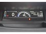 Renault Grand Scenic 1.2 TCe Bose 7-Pers. | Camera | Bose Sound | Cruise Control | Navigatie | Origineel NL |