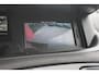 Renault Grand Scenic 1.2 TCe Bose 7-Pers. | Camera | Bose Sound | Cruise Control | Navigatie | Origineel NL |