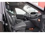 Renault Grand Scenic 1.2 TCe Bose 7-Pers. | Camera | Bose Sound | Cruise Control | Navigatie | Origineel NL |