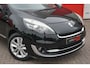 Renault Grand Scenic 1.2 TCe Bose 7-Pers. | Camera | Bose Sound | Cruise Control | Navigatie | Origineel NL |
