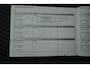 Renault Grand Scenic 1.2 TCe Bose 7-Pers. | Camera | Bose Sound | Cruise Control | Navigatie | Origineel NL |