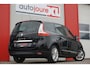 Renault Grand Scenic 1.2 TCe Bose 7-Pers. | Camera | Bose Sound | Cruise Control | Navigatie | Origineel NL |
