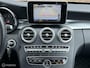 Mercedes-Benz C-klasse Estate 350 e Sport Edition Premium Plus