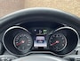 Mercedes-Benz C-klasse Estate 350 e Sport Edition Premium Plus