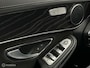 Mercedes-Benz C-klasse Estate 350 e Sport Edition Premium Plus