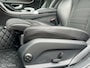 Mercedes-Benz C-klasse Estate 350 e Sport Edition Premium Plus