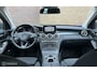 Mercedes-Benz C-klasse Estate 350 e Sport Edition Premium Plus