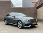Mercedes-Benz C-klasse Estate 350 e Sport Edition Premium Plus